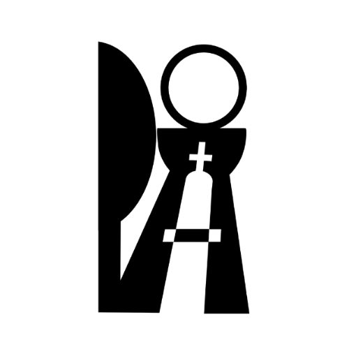 UST Alumni Lay and Priests Association